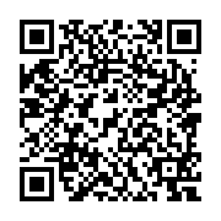 QR code for CHX2925