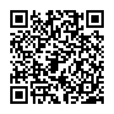 QR code for CHY2133