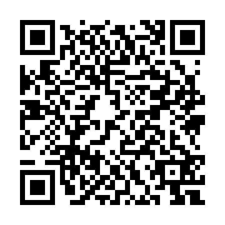 QR code for CHY3222