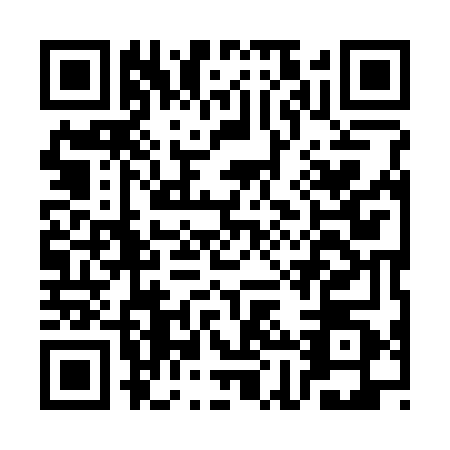 QR code for CHY3600