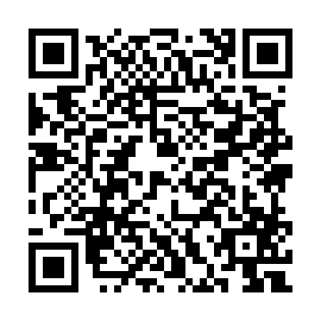 QR code for CHY5879