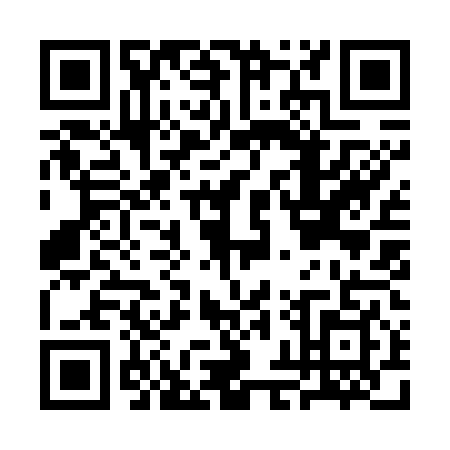 QR code for CHY7493