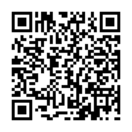 QR code for CHY8575