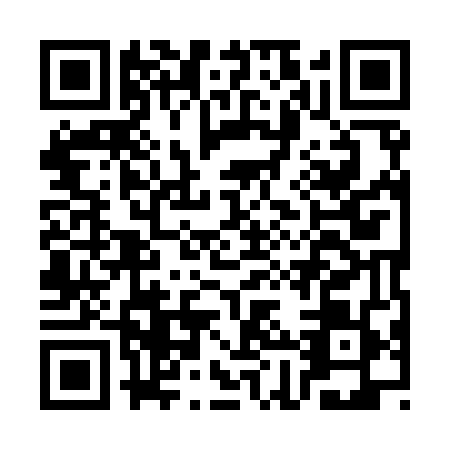 QR code for CHY9496