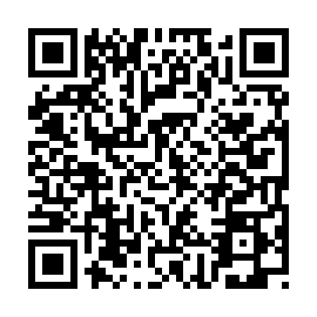QR code for CHY9881