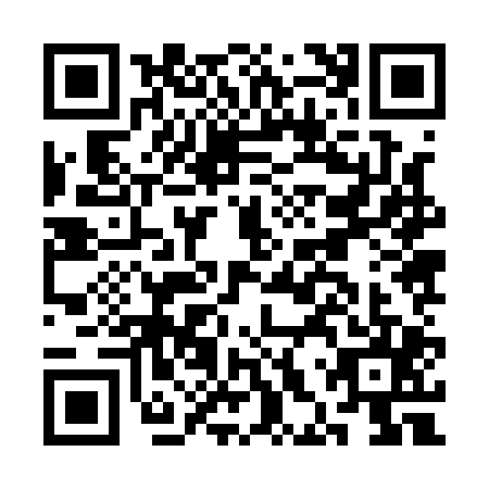 QR code for CHZ1055