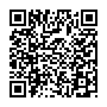 QR code for CHZ4098