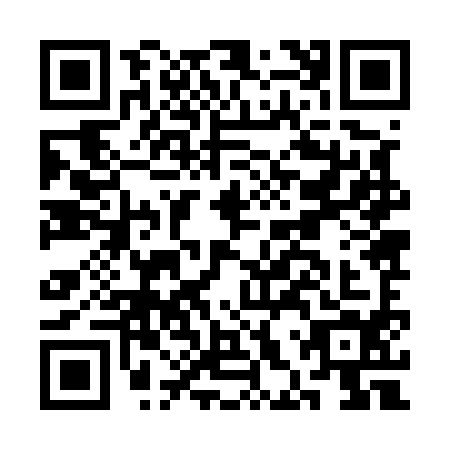 QR code for CHZ5944