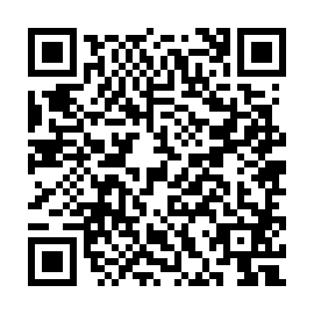 QR code for CHZ7829