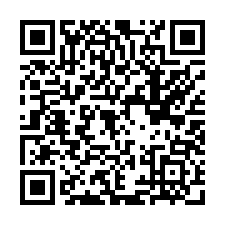 QR code for CIA0837