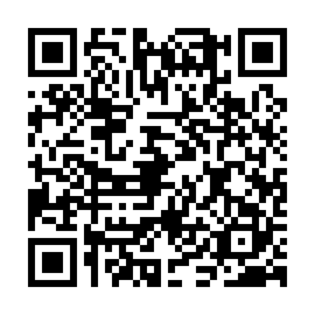 QR code for CIA1228