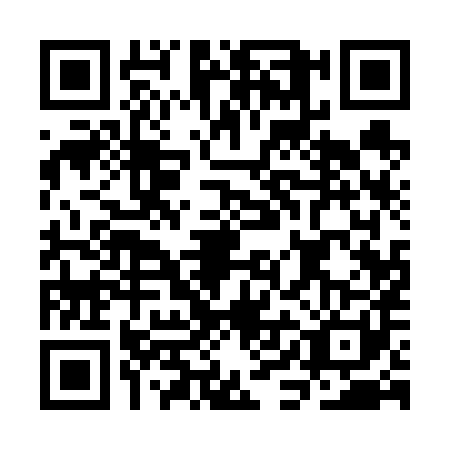 QR code for CIA6814