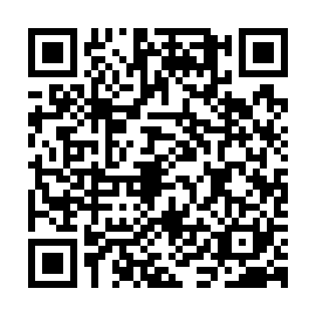 QR code for CIA7214