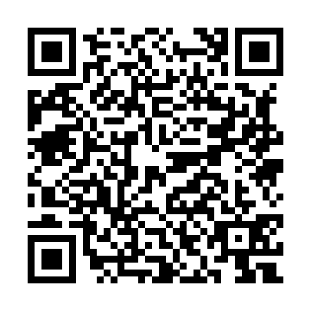 QR code for CIA8314