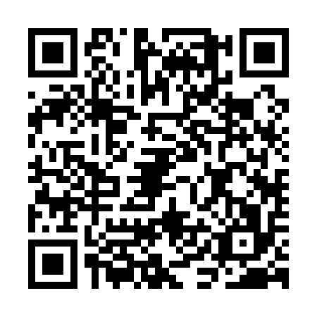 QR code for CIB1167