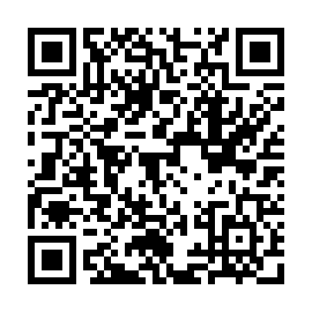 QR code for CIB3248