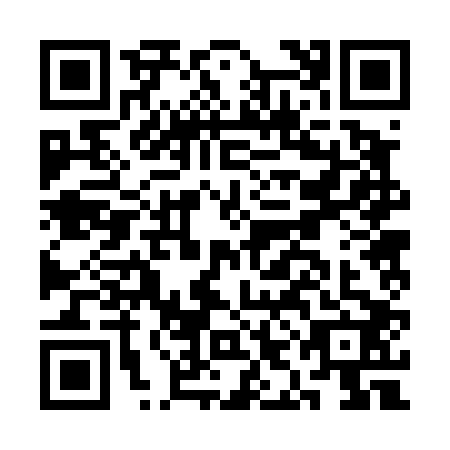 QR code for CIB4029