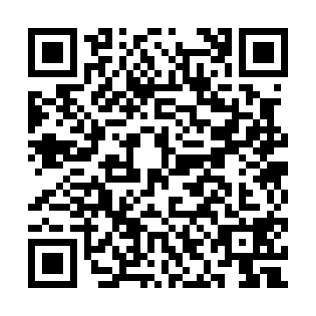QR code for CIC0181