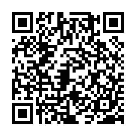QR code for CIC0572