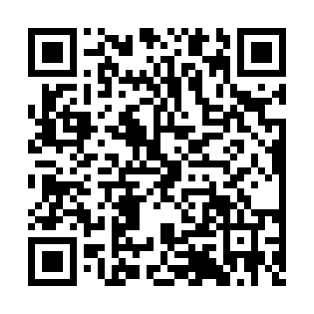 QR code for CIC5549