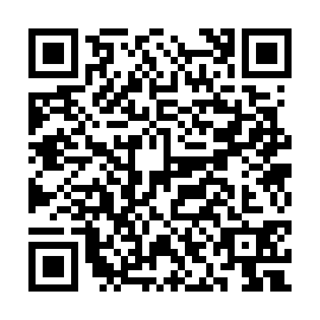 QR code for CIC7309