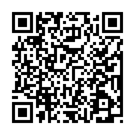 QR code for CIC7575