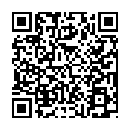 QR code for CIC9184