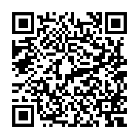 QR code for CIC9893