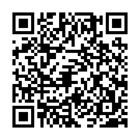 QR code for CID2360