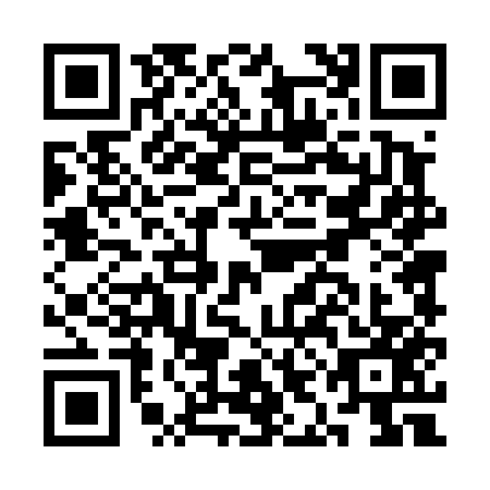 QR code for CID4575