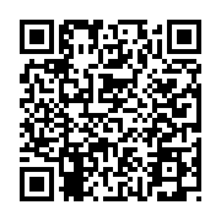 QR code for CID5080