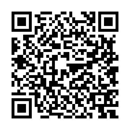 QR code for CID8737