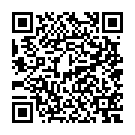 QR code for CIE0117