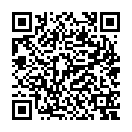 QR code for CIE2205