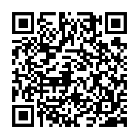 QR code for CIE6160