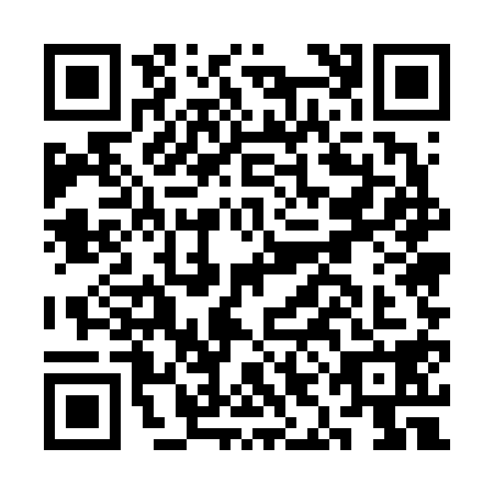QR code for CIE6181