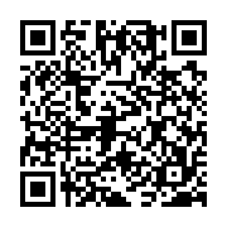 QR code for CIE7163