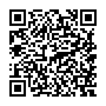 QR code for CIE8830