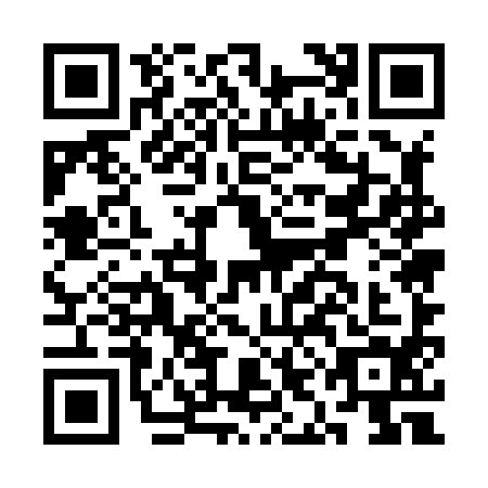 QR code for CIE8940