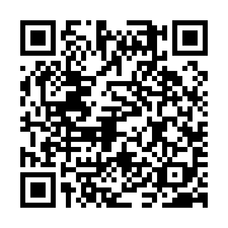 QR code for CIF1996