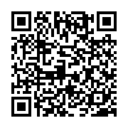 QR code for CIF2219
