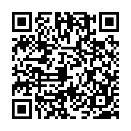 QR code for CIF2567