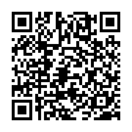 QR code for CIF2758