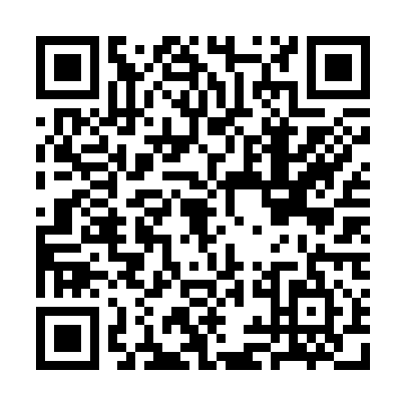 QR code for CIF3157