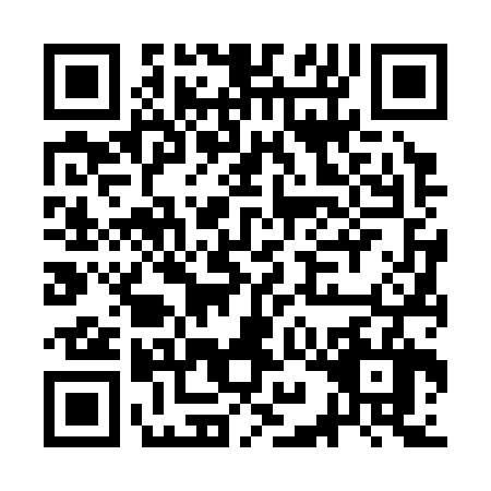 QR code for CIF3263