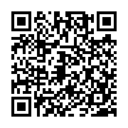 QR code for CIF6669