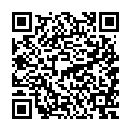 QR code for CIF7847