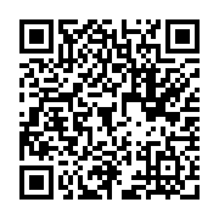 QR code for CIG1753