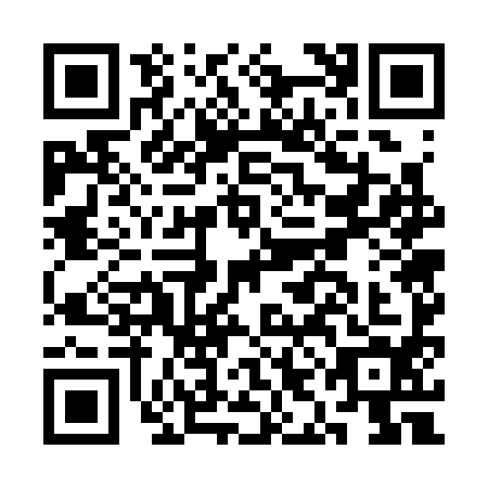QR code for CIG3940