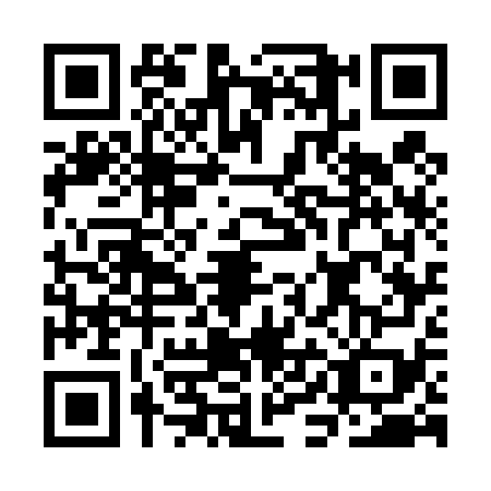 QR code for CIG4794